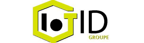 Engitech