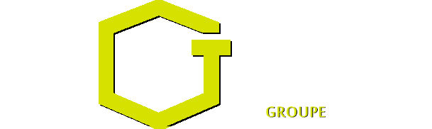Engitech